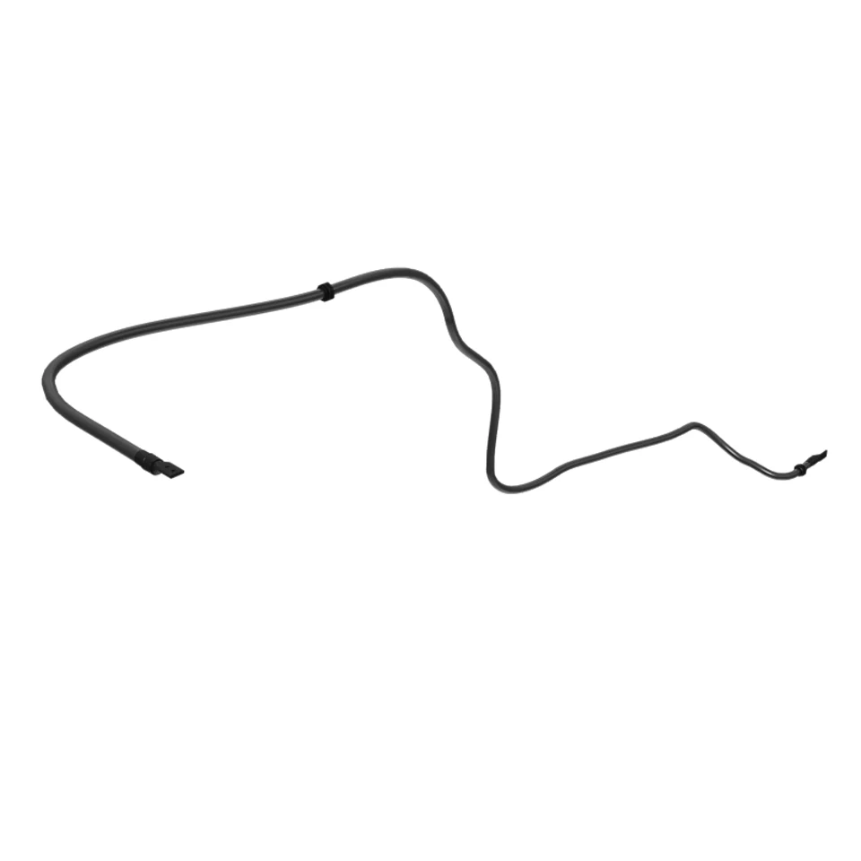 555-7073: CABLE AS 5557073 купить