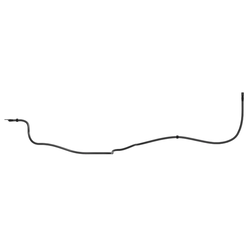 555-7073: CABLE AS 5557073 купить