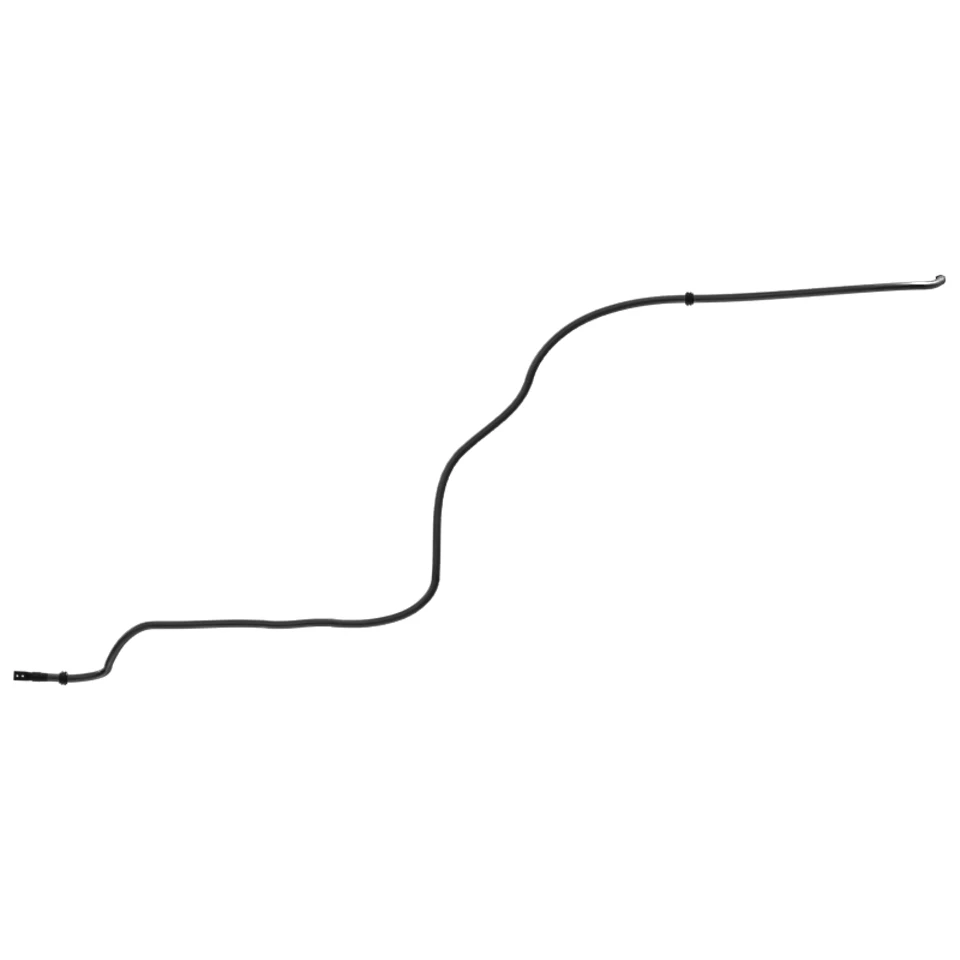 555-7073: CABLE AS 5557073 купить