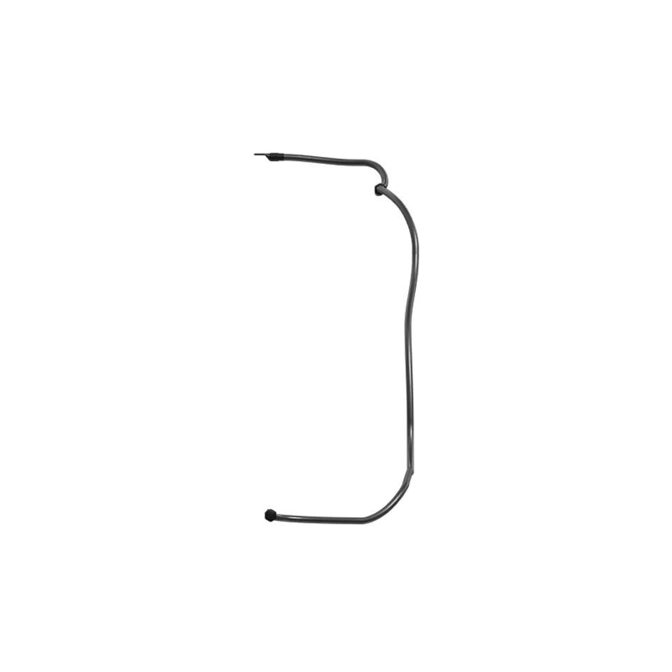 555-7075: CABLE AS 5557075 купить