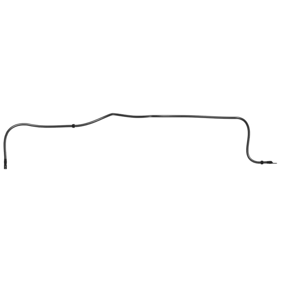 555-7075: CABLE AS 5557075 купить