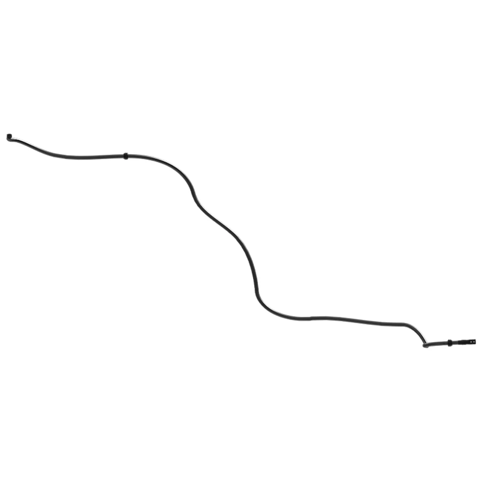555-7075: CABLE AS 5557075 купить