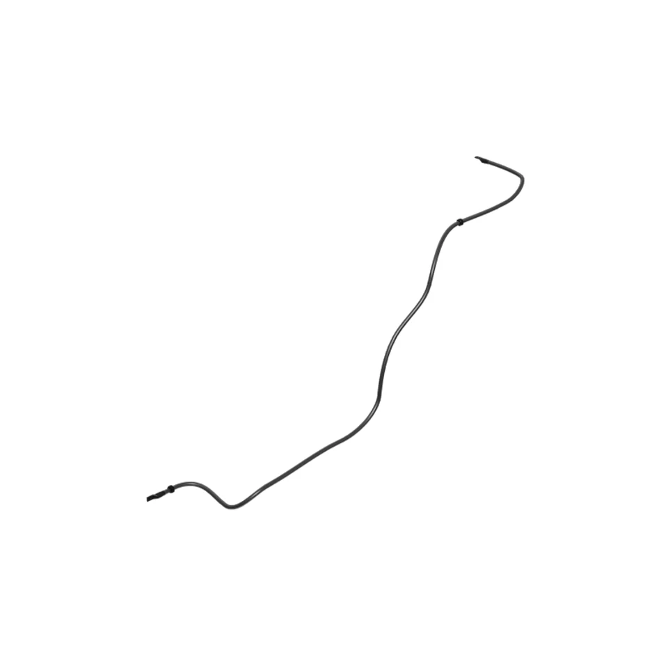 555-7075: CABLE AS 5557075 купить