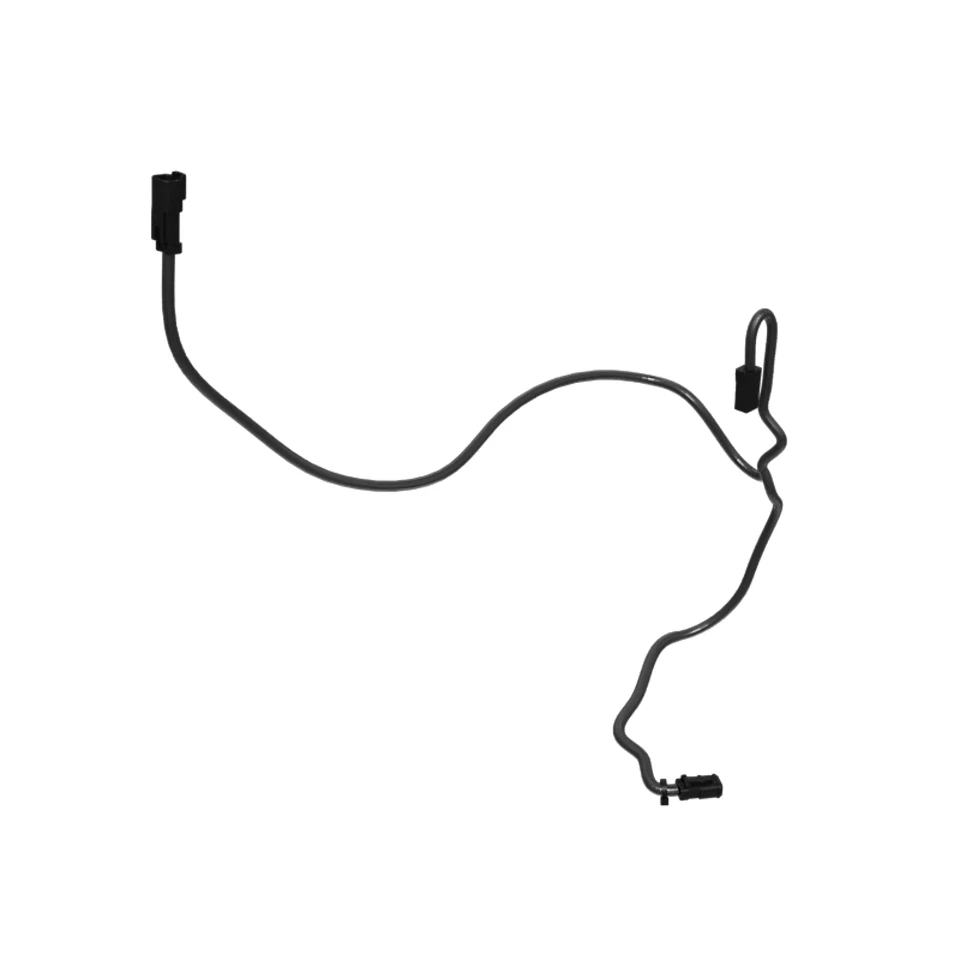 555-7223: HARNESS AS-H 5557223 купить