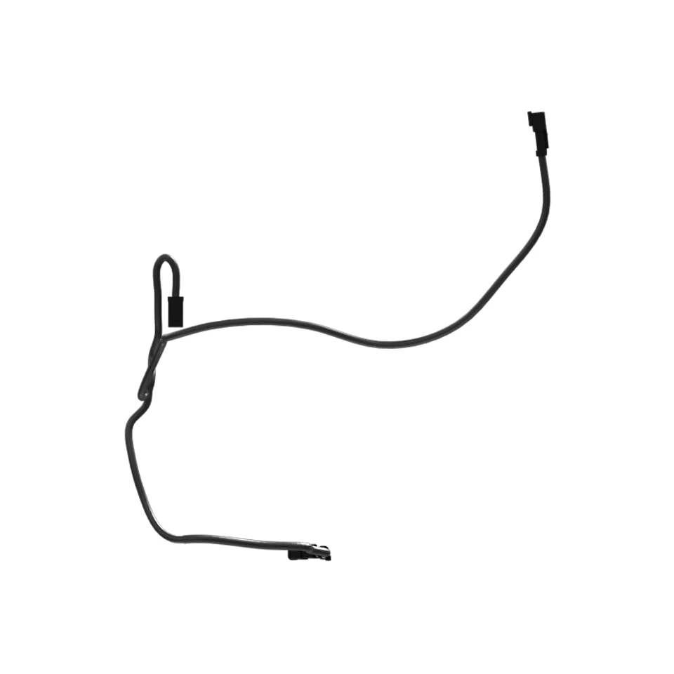 555-7223: HARNESS AS-H 5557223 купить