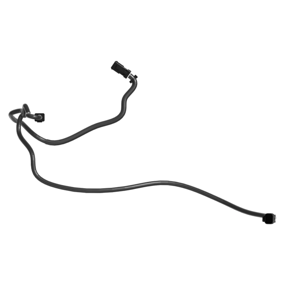 555-7223: HARNESS AS-H 5557223 купить