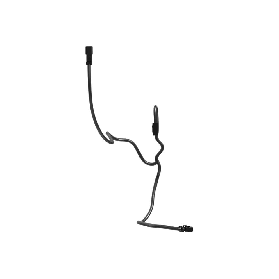 555-7223: HARNESS AS-H 5557223 купить