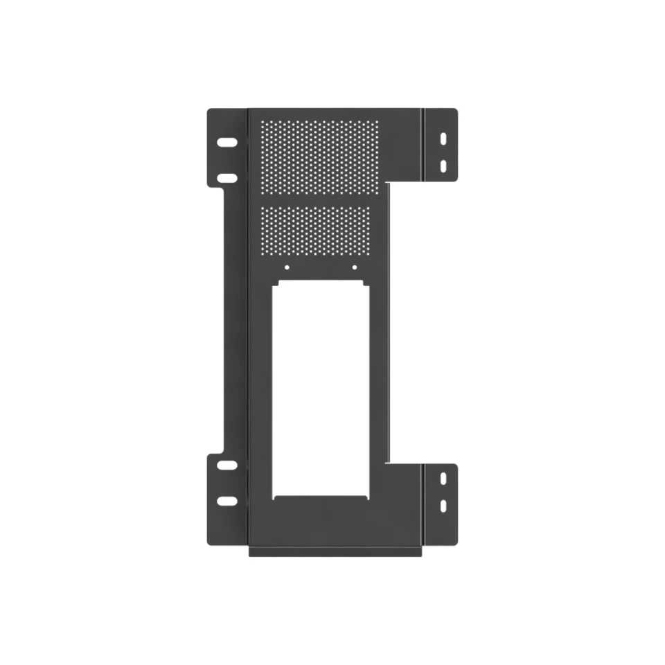 555-7497: Dust Guard Cover 5557497 купить