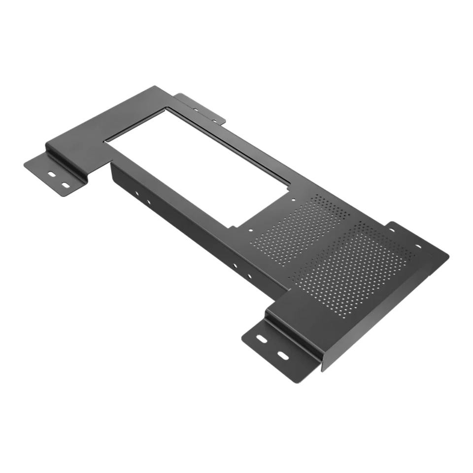 555-7497: Dust Guard Cover 5557497 купить