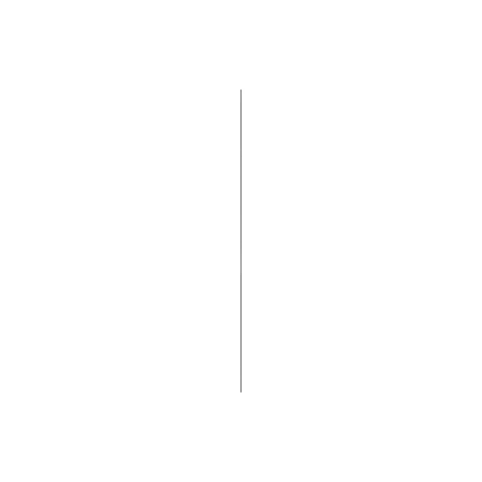 555-7670: 6.5mm Thick Material Hopper Flashing 5557670 buy
