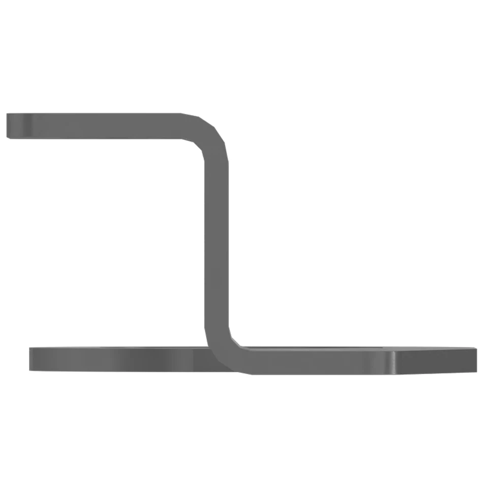 555-8113: BRACKET 5558113 купить