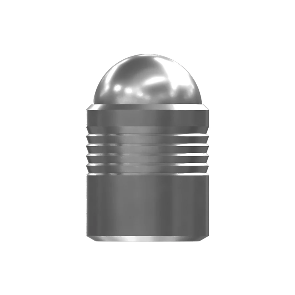 555-8339: PLUG-BALL 5558339 купить