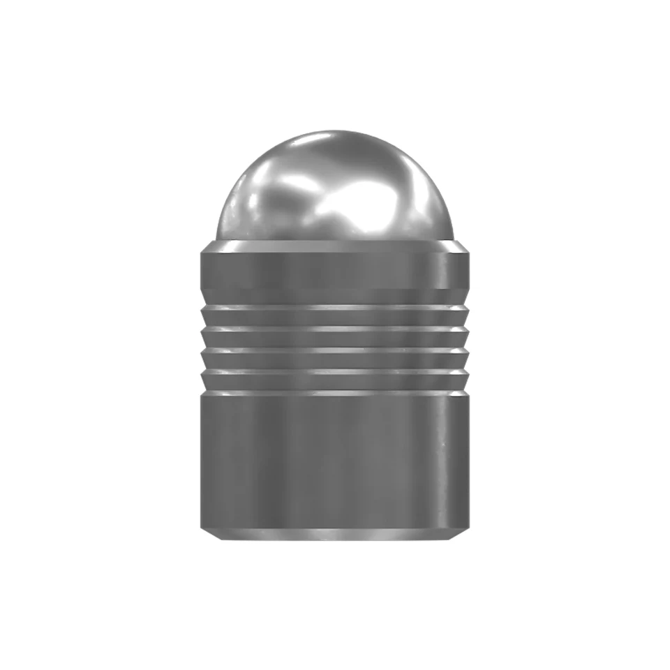555-8339: PLUG-BALL 5558339 купить