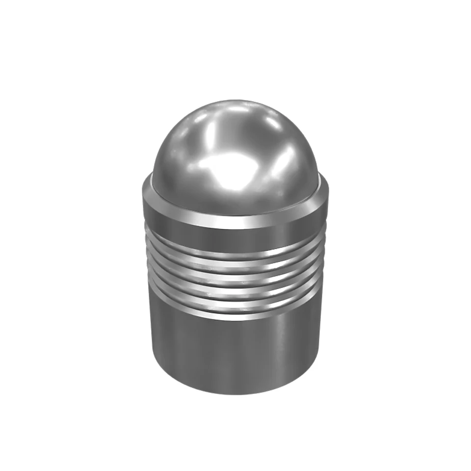 555-8339: PLUG-BALL 5558339 купить