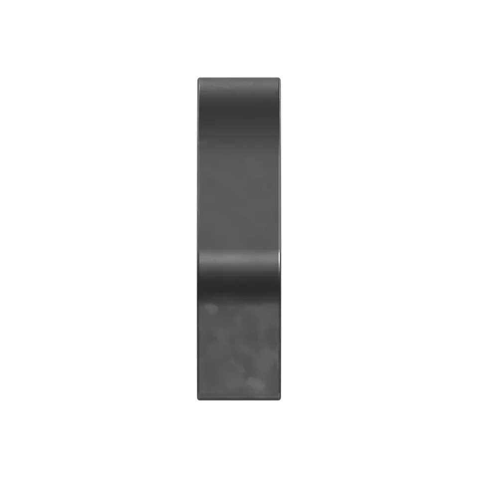 555-8483: FLANGE-LP 5558483 купить