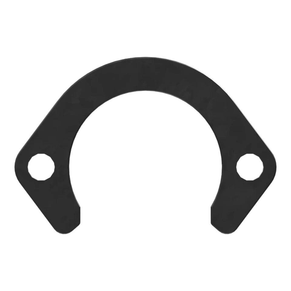 555-8483: FLANGE-LP 5558483 купить