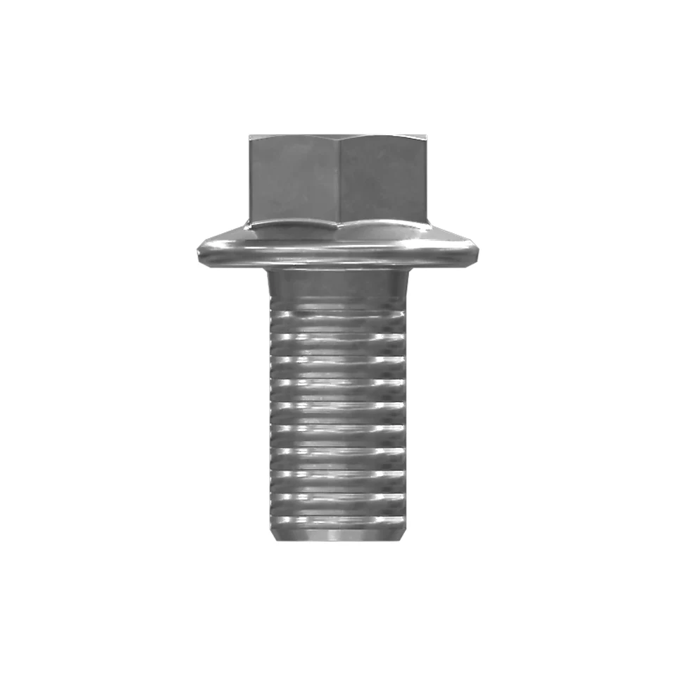 555-8650: Track Bolt 5558650 купить