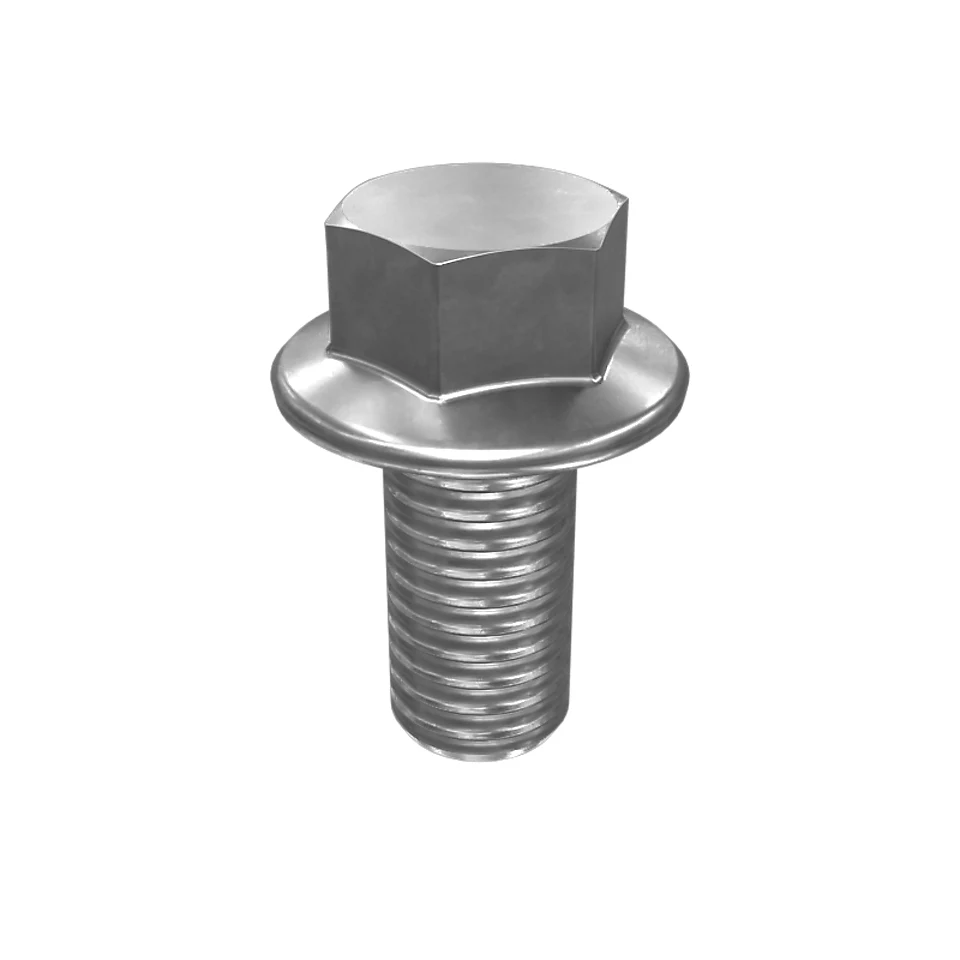 555-8650: Track Bolt 5558650 купить