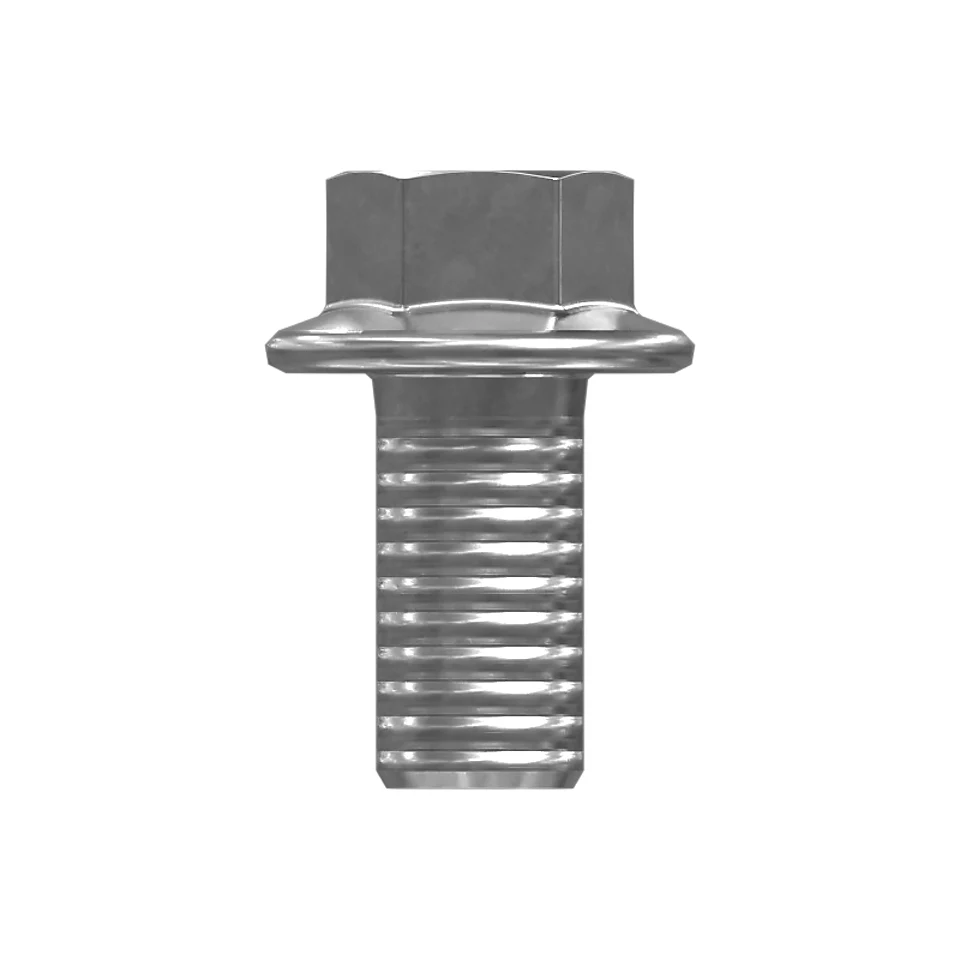 555-8650: Track Bolt 5558650 купить