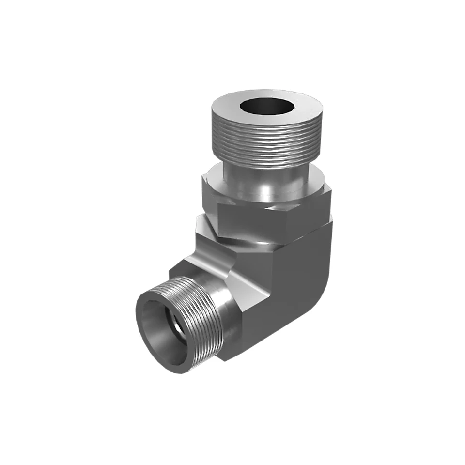 555-9427: ADAPTER-SEM 5559427 купить