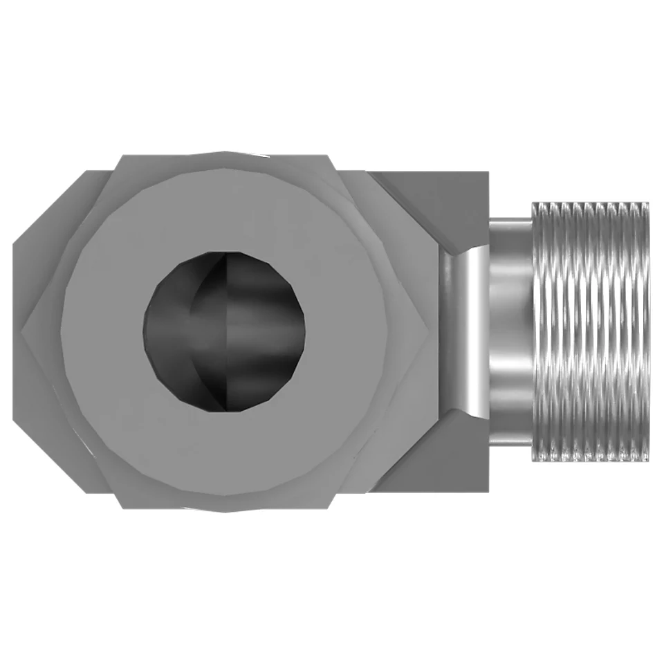 555-9427: ADAPTER-SEM 5559427 купить