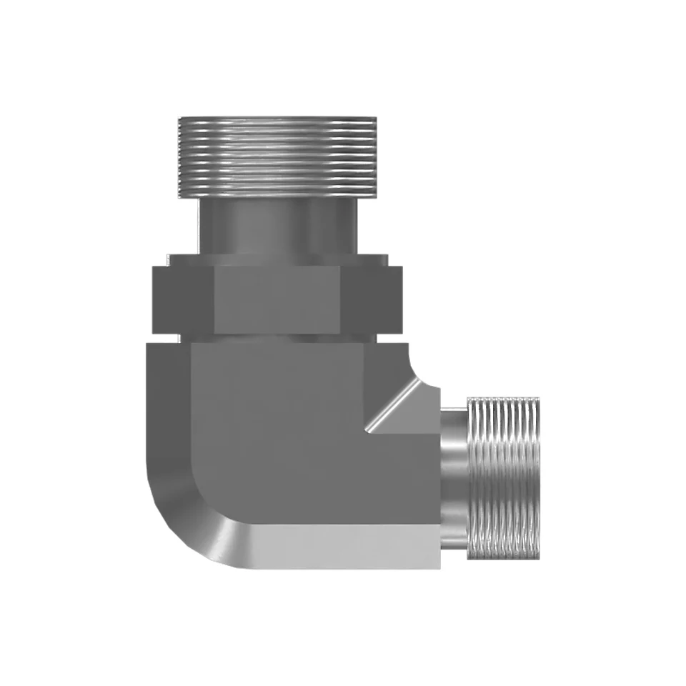 555-9427: ADAPTER-SEM 5559427 купить