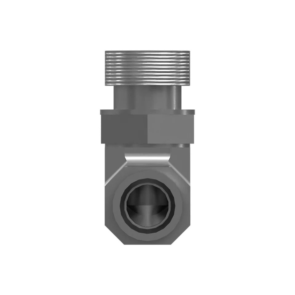 555-9427: ADAPTER-SEM 5559427 купить