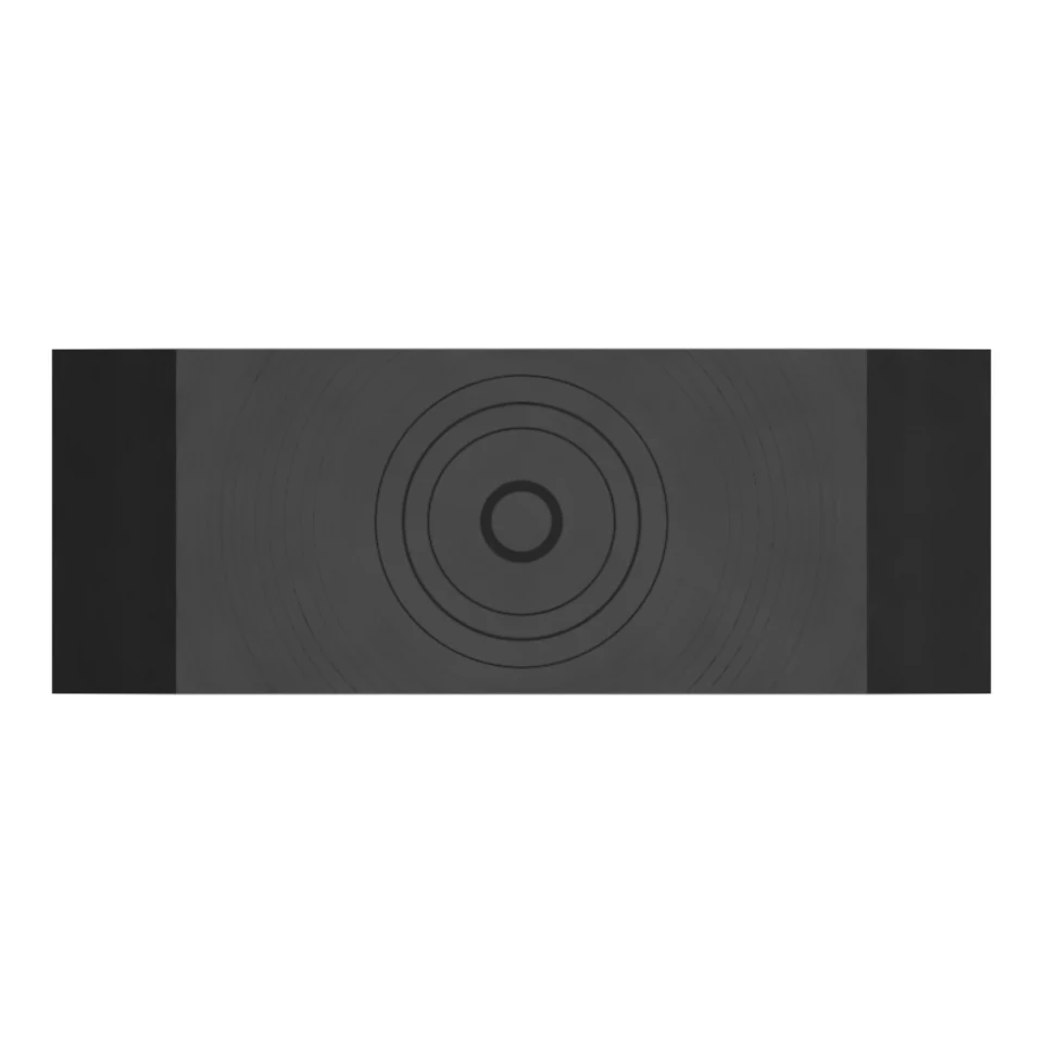 555-9487: FLANGE 5559487 купить