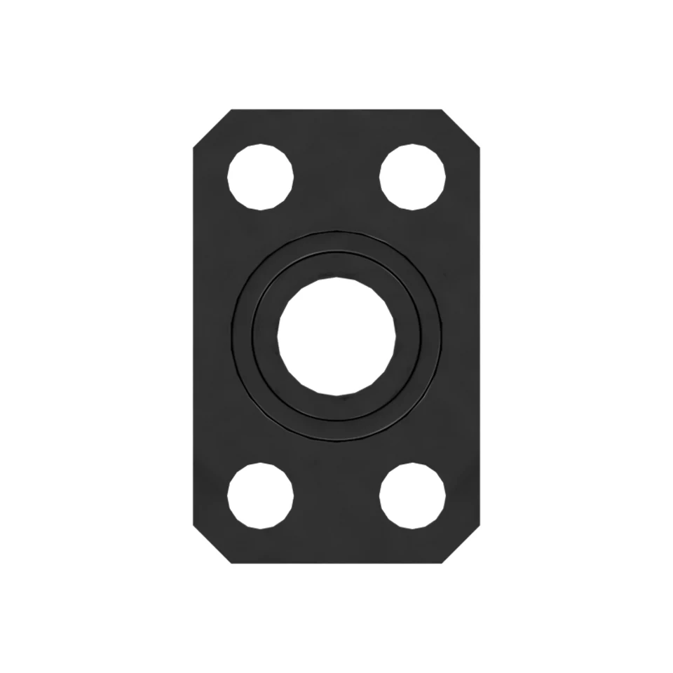 555-9487: FLANGE 5559487 купить