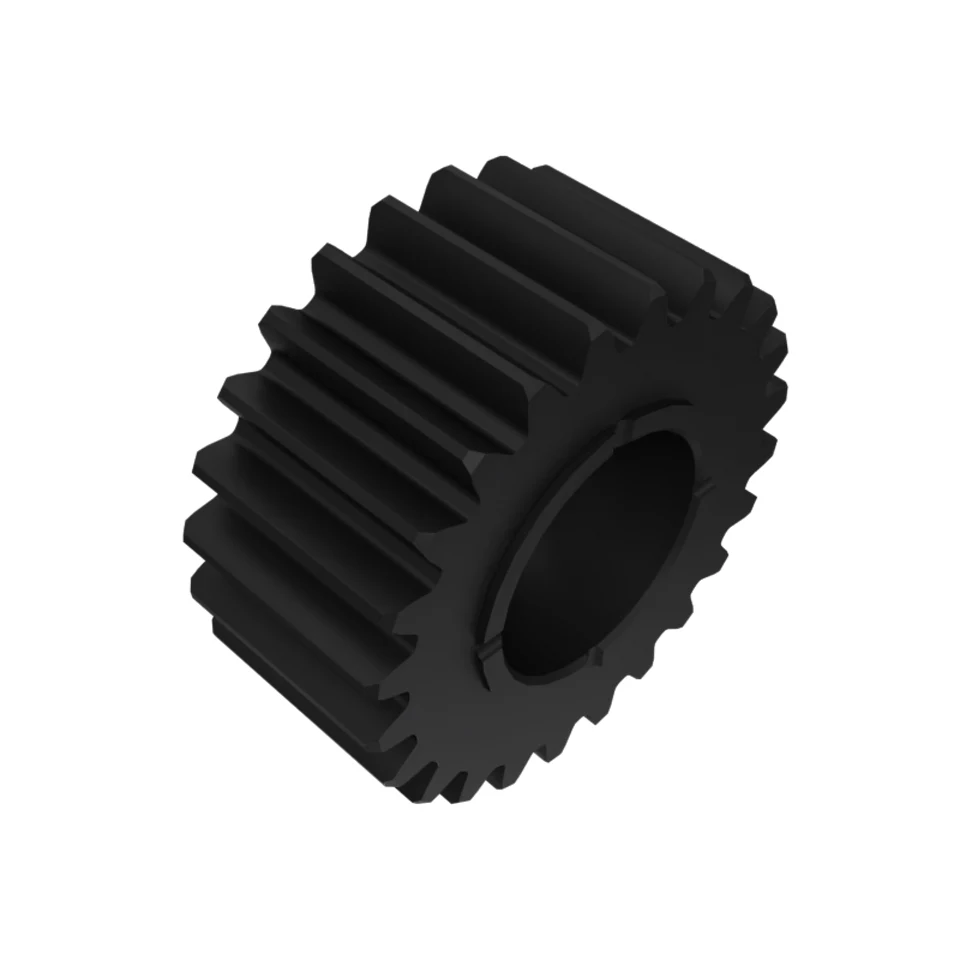 556-0086: GEAR - SEM 5560086 купить
