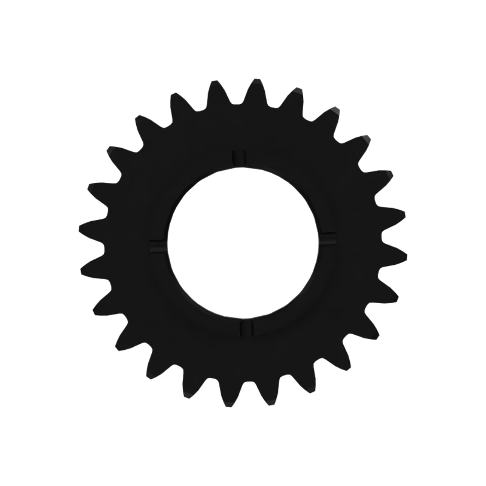 556-0086: GEAR - SEM 5560086 купить