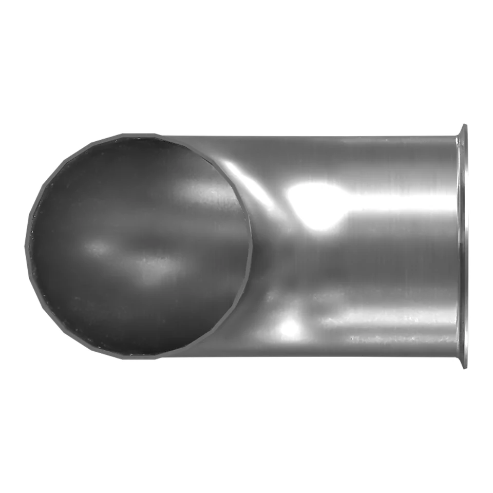 556-0094: TUBE-SEM 5560094 купить