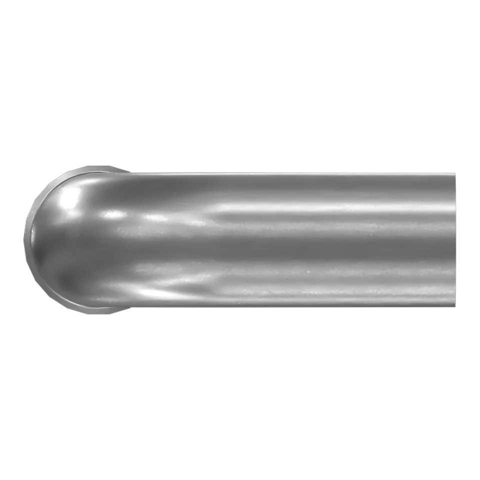556-0094: TUBE-SEM 5560094 купить
