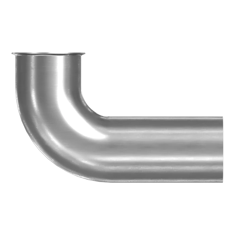 556-0094: TUBE-SEM 5560094 купить