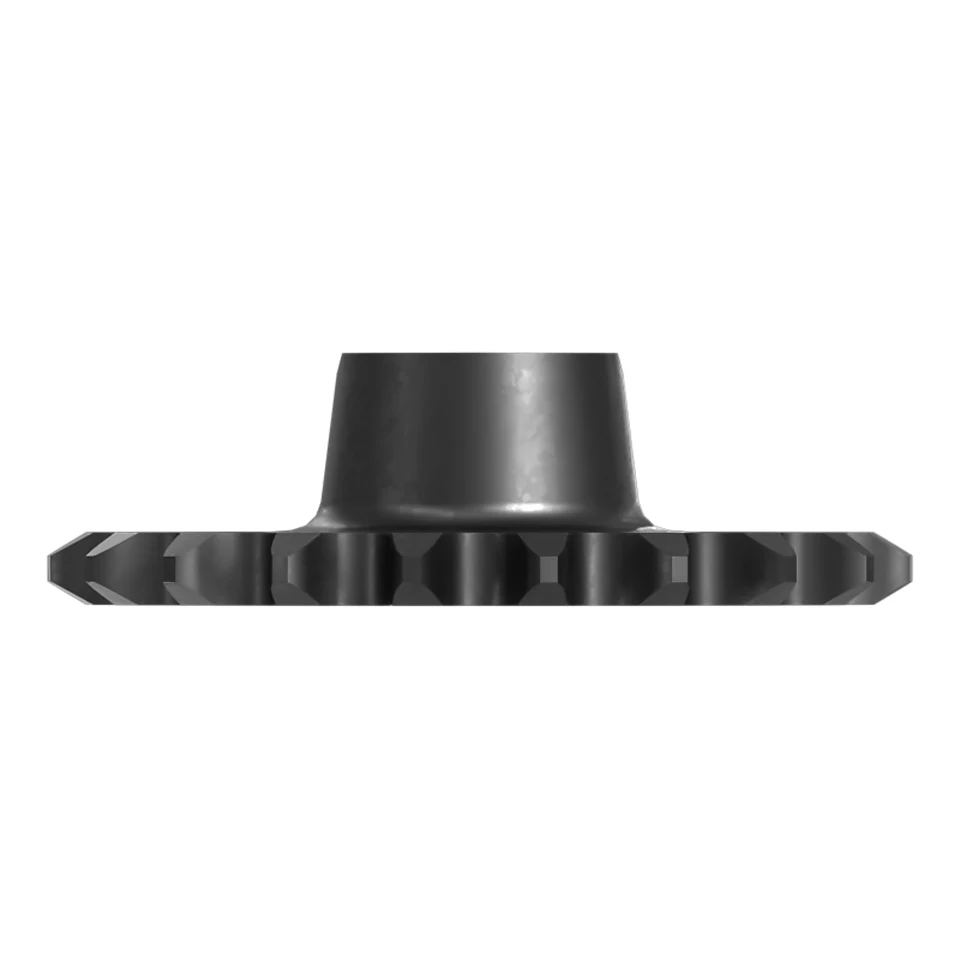 556-0109: SPROCKET-SEM 5560109 купить