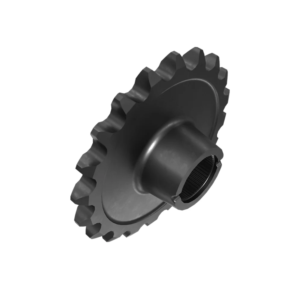 556-0109: SPROCKET-SEM 5560109 купить