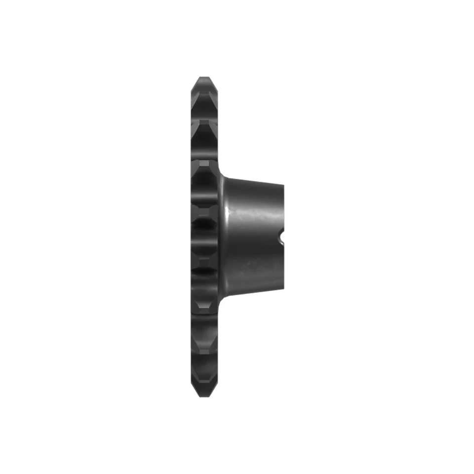 556-0109: SPROCKET-SEM 5560109 купить