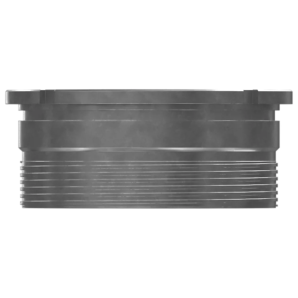 556-0290: NUT-ROD GLAN 5560290 купить