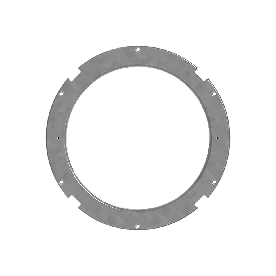 556-0290: NUT-ROD GLAN 5560290 купить