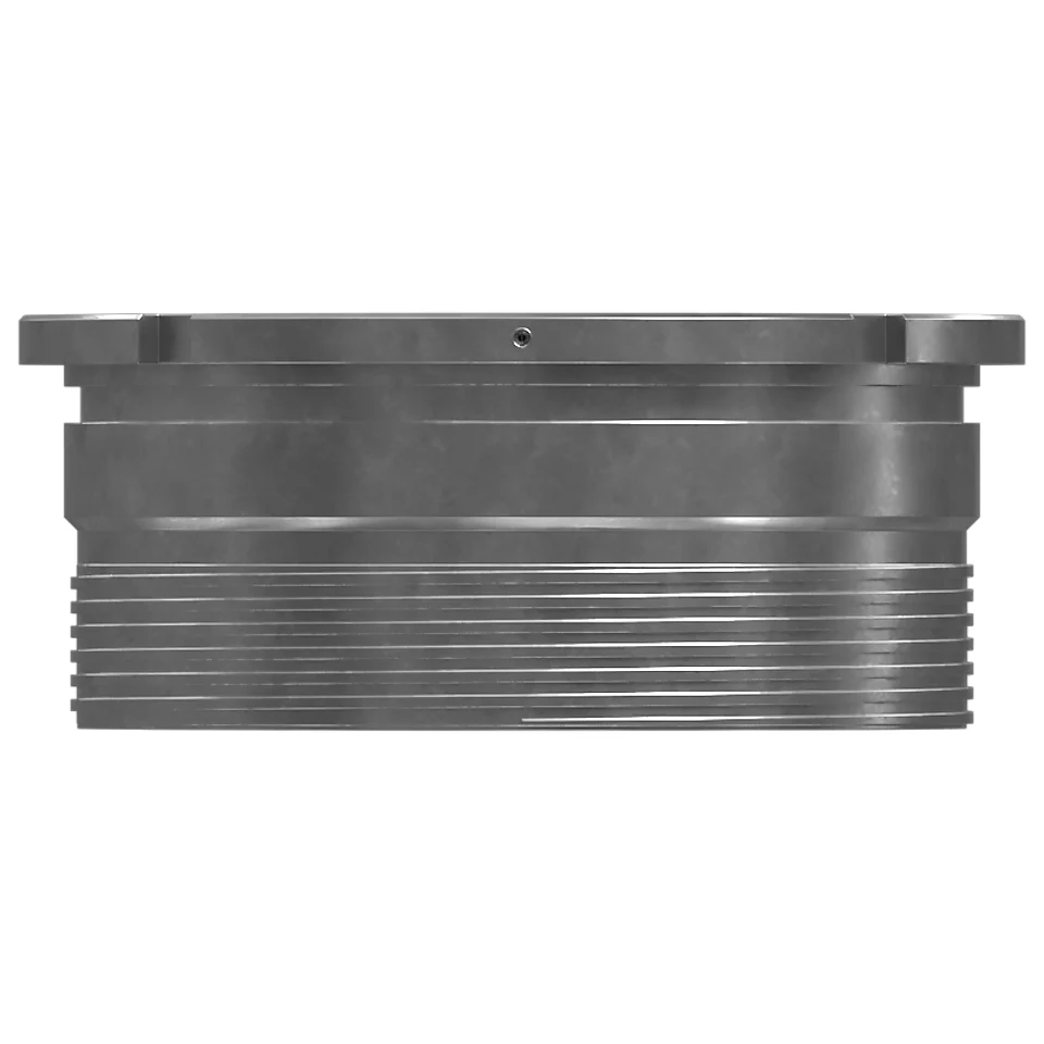 556-0290: NUT-ROD GLAN 5560290 купить