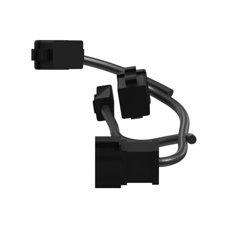 556-1451: HARNESS AS 5561451 buy