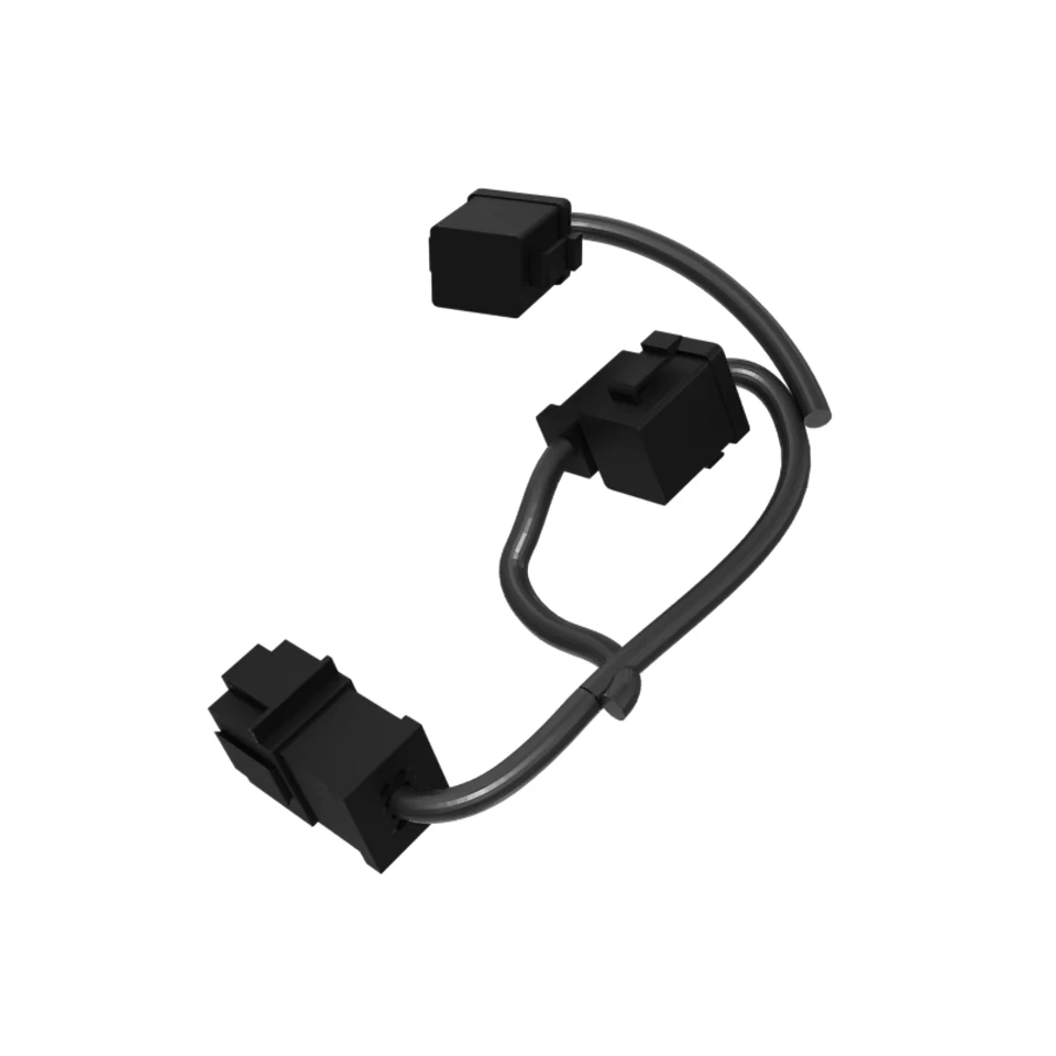 556-1451: HARNESS AS 5561451 buy