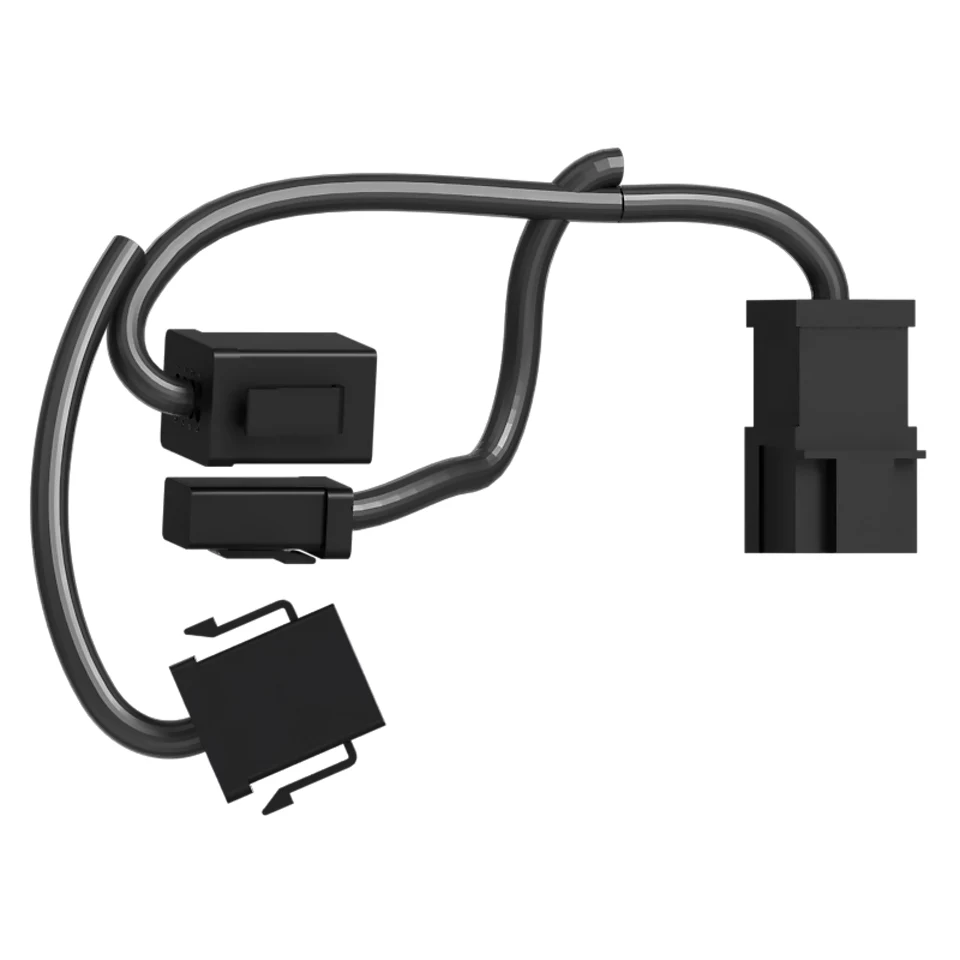 556-1451: HARNESS AS 5561451 buy