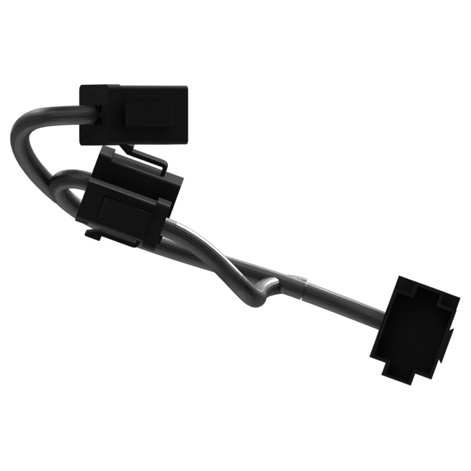 556-1451: HARNESS AS 5561451 buy