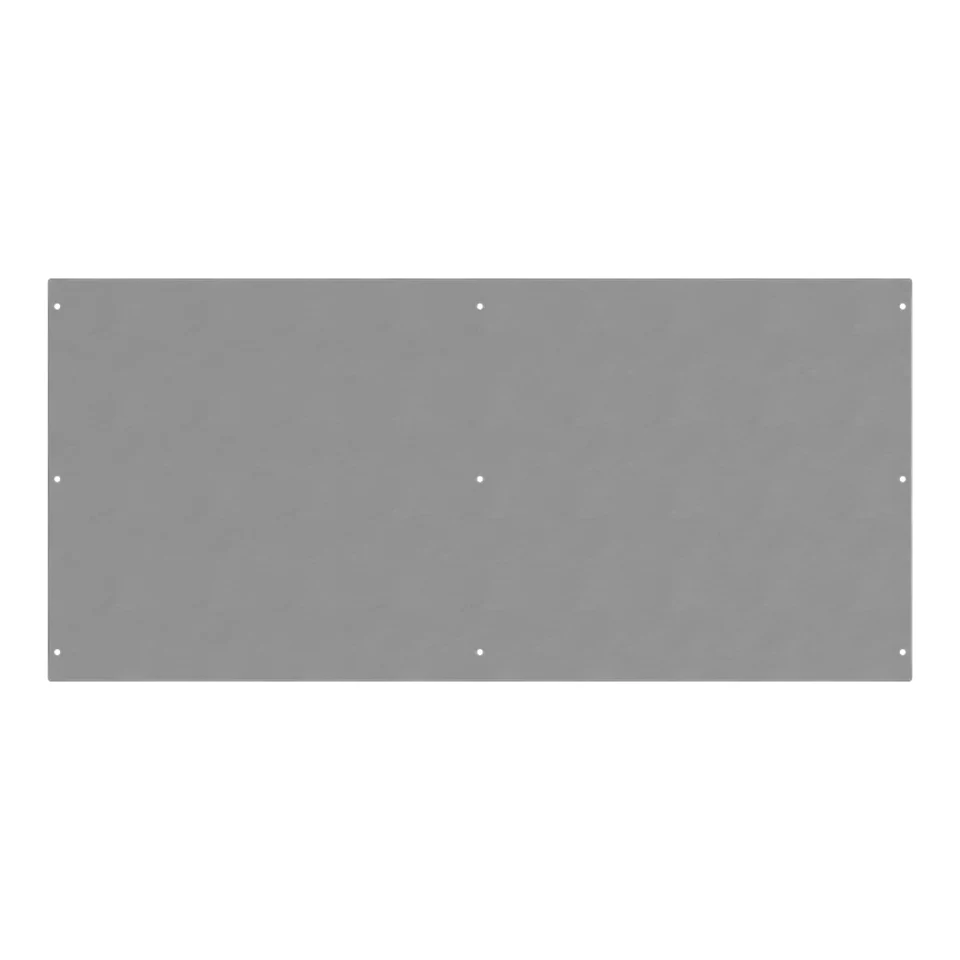 556-1471: ЭКРАН В СБОРЕ 5561471 купить