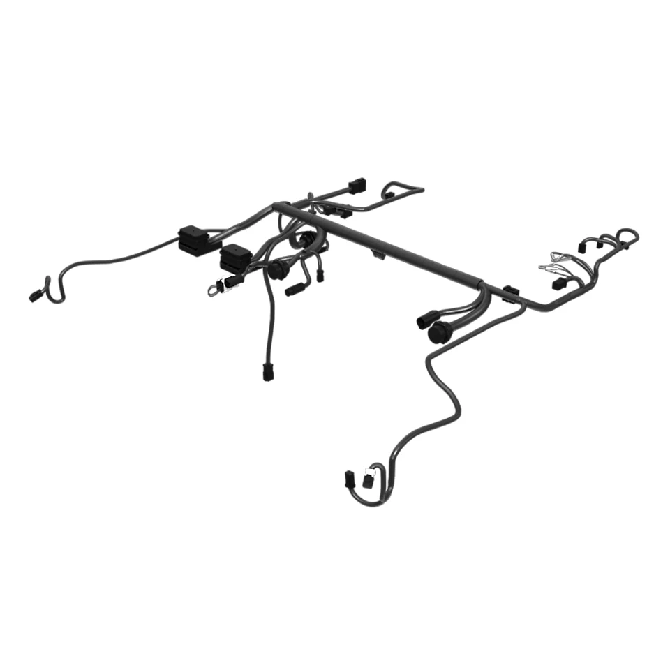 556-1640: HARNESS AS 5561640 купить