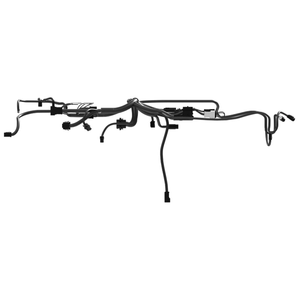 556-1640: HARNESS AS 5561640 купить