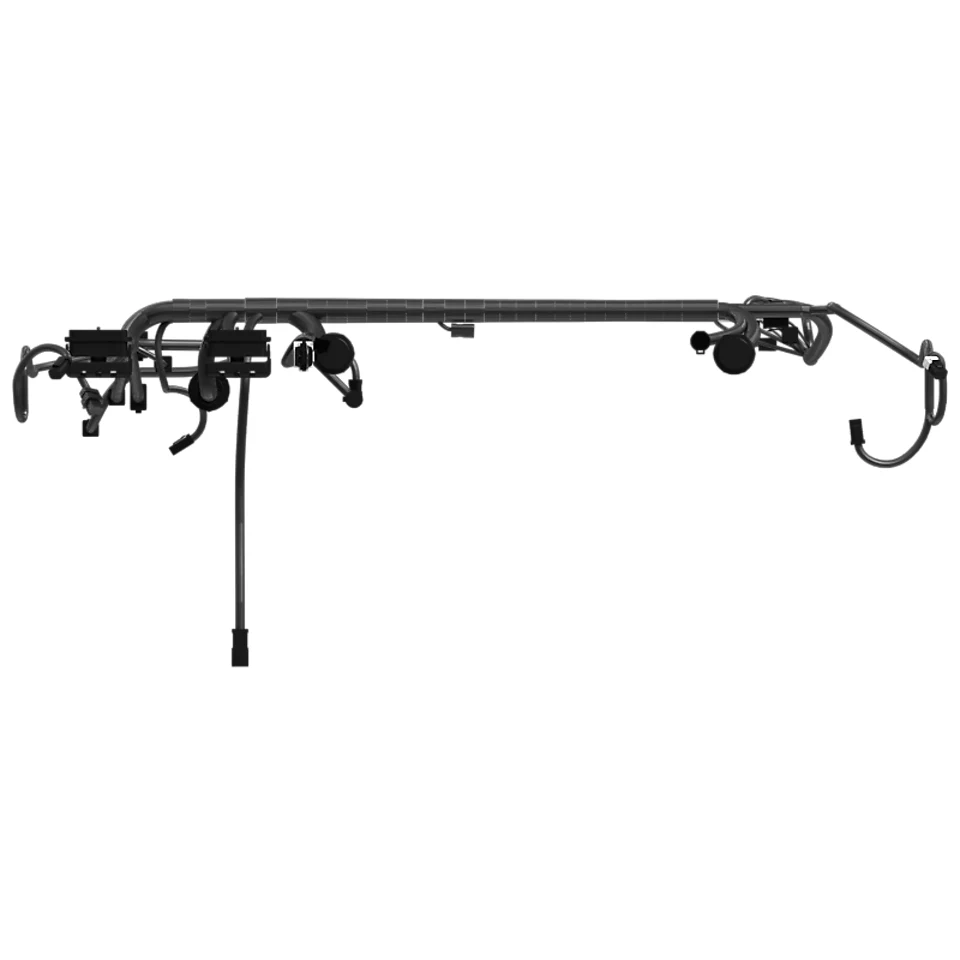 556-1640: HARNESS AS 5561640 купить