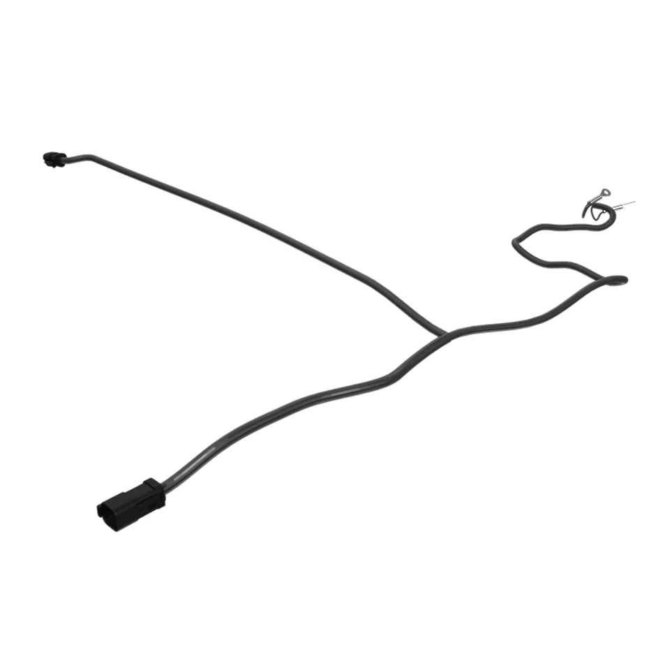 556-1783: HARNESS AS-S 5561783 купить