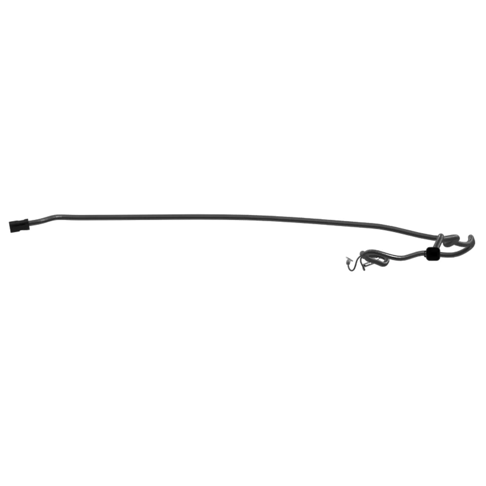556-1783: HARNESS AS-S 5561783 купить